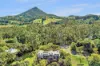 2 Jocelyn Drive, Eumundi, Qld 4562-Image