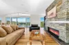 2 Jocelyn Drive, Eumundi, Qld 4562-Image
