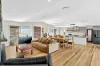 2 Jocelyn Drive, Eumundi, Qld 4562-Image