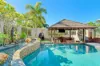 2 Jocelyn Drive, Eumundi, Qld 4562-Image