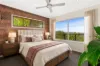 2 Jocelyn Drive, Eumundi, Qld 4562-Image