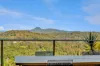 2 Jocelyn Drive, Eumundi, Qld 4562-Image