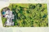 2 Jocelyn Drive, Eumundi, Qld 4562-Image