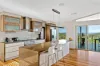 2 Jocelyn Drive, Eumundi, Qld 4562-Image