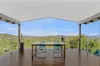 2 Jocelyn Drive, Eumundi, Qld 4562-Image