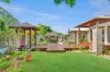 2 Jocelyn Drive, Eumundi, Qld 4562-Image