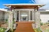 2 Jocelyn Drive, Eumundi, Qld 4562-Image
