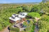 2 Jocelyn Drive, Eumundi, Qld 4562-Image