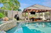 2 Jocelyn Drive, Eumundi, Qld 4562-Image