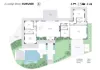 2 Jocelyn Drive, Eumundi, Qld 4562-Floorplan