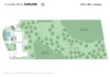 2 Jocelyn Drive, Eumundi, Qld 4562-Floorplan