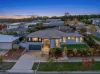 2 Joe Croft Street, Bonner, ACT 2914