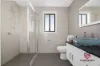 2 Joe Croft Street, Bonner, ACT 2914-Image