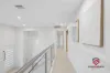 2 Joe Croft Street, Bonner, ACT 2914-Image
