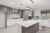 2 Joe Croft Street, Bonner, ACT 2914-Image
