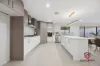 2 Joe Croft Street, Bonner, ACT 2914-Image