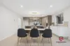 2 Joe Croft Street, Bonner, ACT 2914-Image