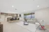 2 Joe Croft Street, Bonner, ACT 2914-Image