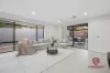 2 Joe Croft Street, Bonner, ACT 2914-Image