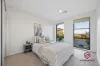 2 Joe Croft Street, Bonner, ACT 2914-Image