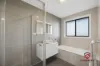2 Joe Croft Street, Bonner, ACT 2914-Image