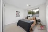 2 Joe Croft Street, Bonner, ACT 2914-Image