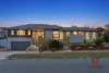 2 Joe Croft Street, Bonner, ACT 2914-Image
