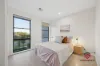 2 Joe Croft Street, Bonner, ACT 2914-Image