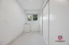 2 Joe Croft Street, Bonner, ACT 2914-Image