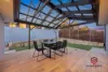 2 Joe Croft Street, Bonner, ACT 2914-Image