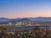 2 Joe Croft Street, Bonner, ACT 2914-Image
