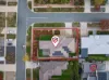 2 Joe Croft Street, Bonner, ACT 2914-Image