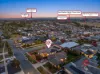 2 Joe Croft Street, Bonner, ACT 2914-Image