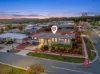 2 Joe Croft Street, Bonner, ACT 2914-Image