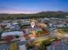 2 Joe Croft Street, Bonner, ACT 2914-Image