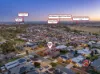 2 Joe Croft Street, Bonner, ACT 2914-Image