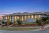 2 Joe Croft Street, Bonner, ACT 2914-Image