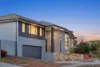 2 Joe Croft Street, Bonner, ACT 2914-Image