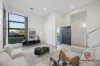 2 Joe Croft Street, Bonner, ACT 2914-Image
