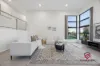 2 Joe Croft Street, Bonner, ACT 2914-Image