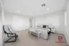 2 Joe Croft Street, Bonner, ACT 2914-Image