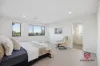 2 Joe Croft Street, Bonner, ACT 2914-Image