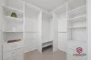 2 Joe Croft Street, Bonner, ACT 2914-Image