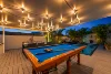 2 Joel Court, Helensvale, Qld 4212