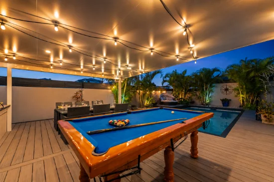2 Joel Court, Helensvale, Qld 4212
