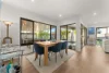2 Joel Court, Helensvale, Qld 4212-Image