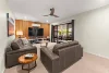2 Joel Court, Helensvale, Qld 4212-Image