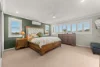 2 Joel Court, Helensvale, Qld 4212-Image