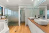 2 Joel Court, Helensvale, Qld 4212-Image