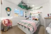 2 Joel Court, Helensvale, Qld 4212-Image